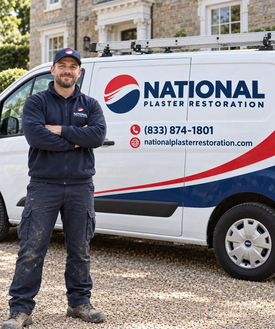 Plaster Repair company in Vernal, UT